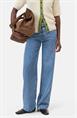 Broek Nikka 21189-16f3x
