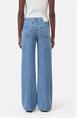 Broek Nikka 21189-16f3x