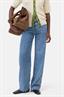 Broek Nikka 21189-16f3x