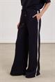 Broek Nikki pants tape
