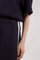 Broek Nikki pants tape