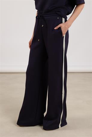 Broek Nikki pants tape