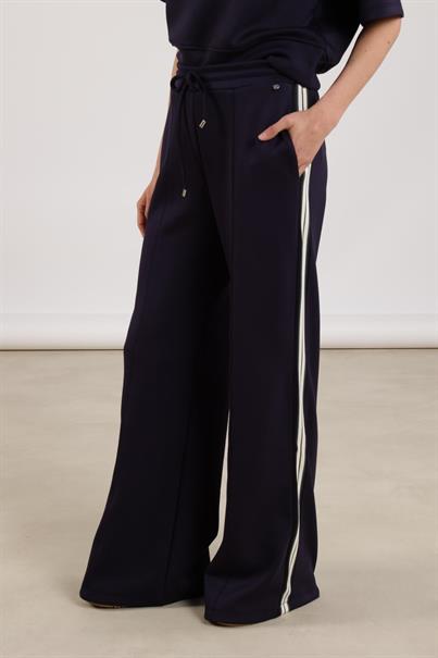 Broek Nikki pants tape