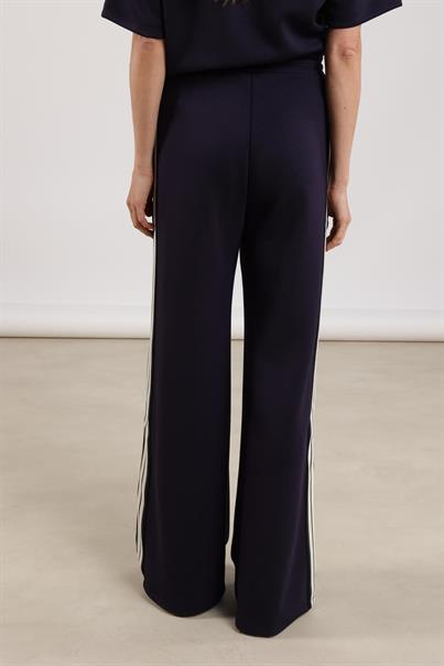 Broek Nikki pants tape