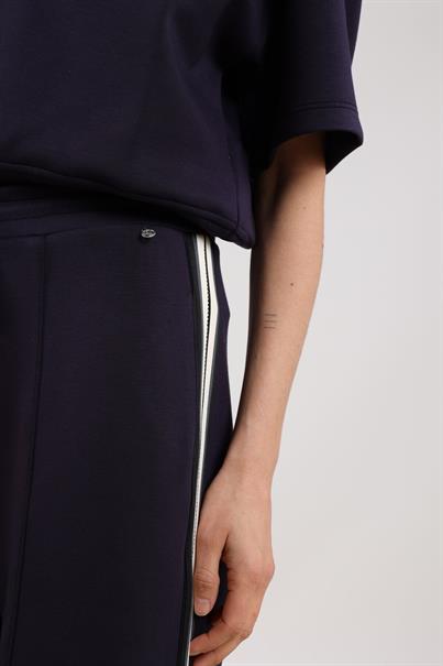 Broek Nikki pants tape