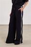 Broek Nikki pants tape
