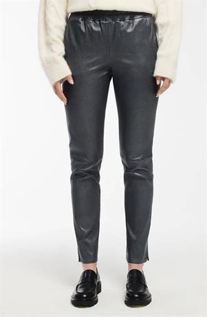 Broek Noa