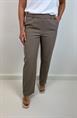 Broek Nos715615