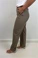 Broek Nos715615