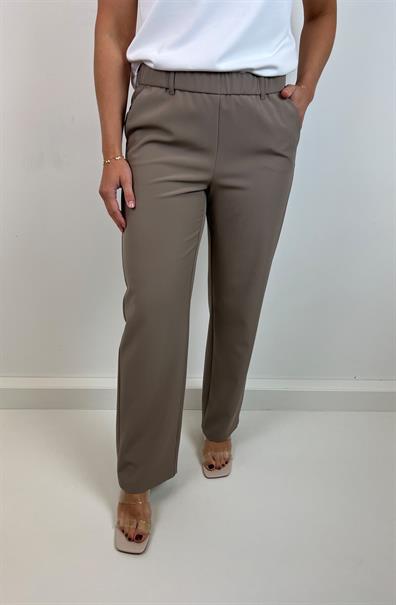 Broek Nos715615