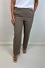 Broek Nos715615