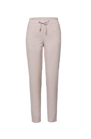 Broek Nos722607