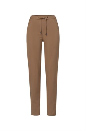 Broek Nos722607