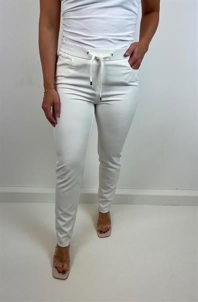 Broek Nos722607