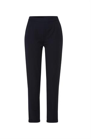 Broek Nos722610