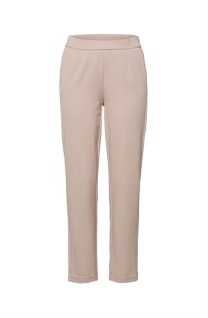 Broek Nos722610