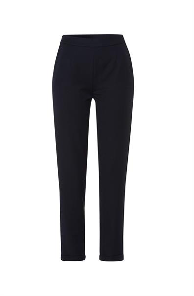 Broek Nos722610