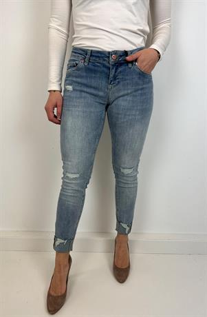 Broek Nova