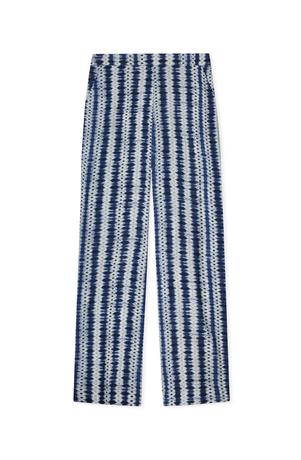 Broek Nyna