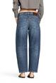 Broek Ocean 9132-038209
