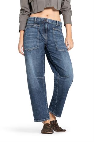 Broek Ocean 9132-038209