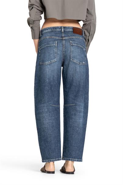 Broek Ocean 9132-038209