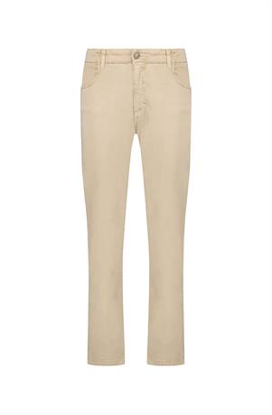 Broek Olivia pant
