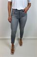 Broek Ornella 332680007