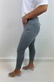 Broek Ornella 332680007