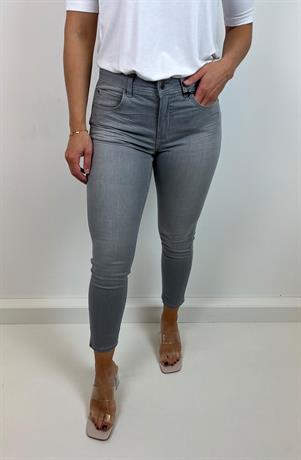 Broek Ornella 332680007
