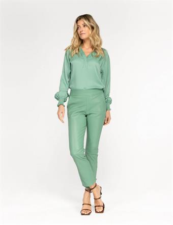 Broek Pablo
