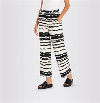 Broek Palazzo 0142