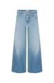 Broek Palazzo 9107-005504