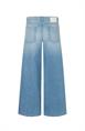 Broek Palazzo 9107-005504