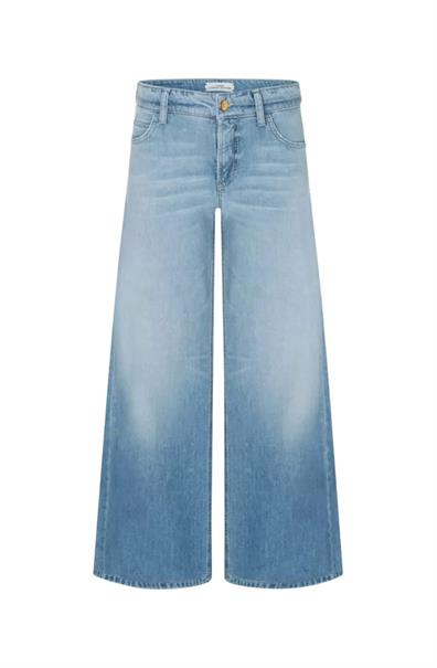 Broek Palazzo 9107-005504