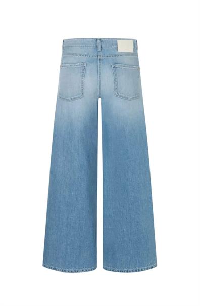 Broek Palazzo 9107-005504