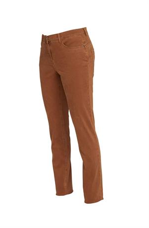 Broek Palva