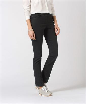 Broek Pamina 10-6220/02