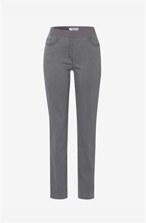 Broek Pamina 10-6220 10949420