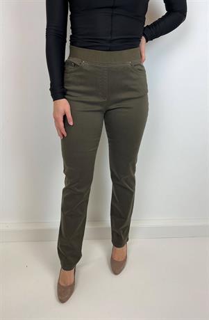 Broek Pamina 11-1807