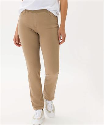 Broek Pamina 11-1807
