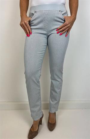 Broek Pamina 12-6118