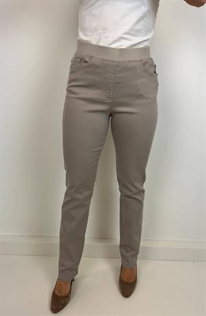 Broek Pamina 12-6228