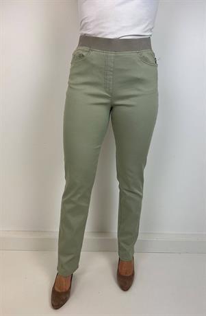 Broek Pamina 12-6228