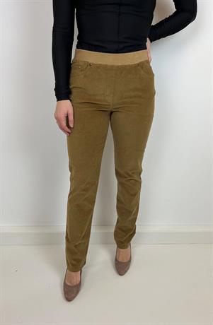 Broek Pamina 13-1438