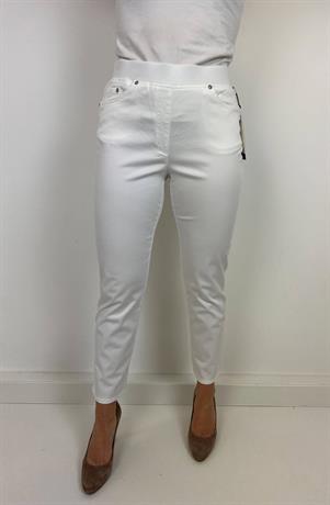 Broek Pamina 6/8 12-1558