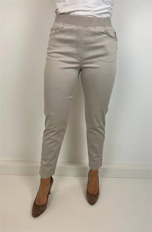 Broek Pamina 6/8 12-1558