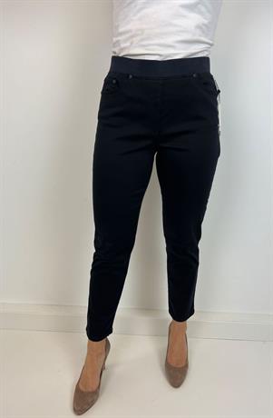 Broek Pamina 6/8 12-1558