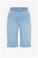 Broek Pamina b 16-6308