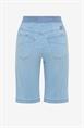 Broek Pamina b 16-6308